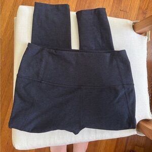 Outdoor Voices Leggings